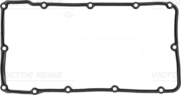 Gasket, cylinder head cover